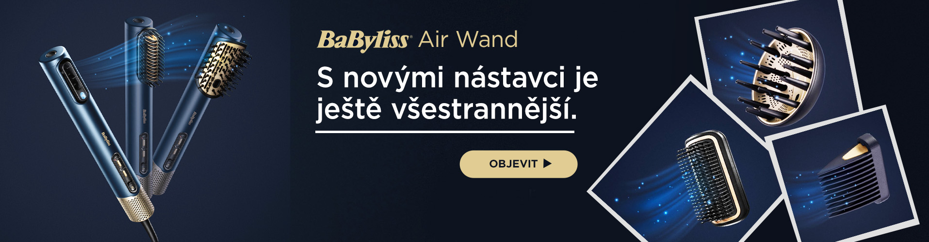 airwand_attanchment_cz 1